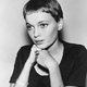 Image for article titled Does Cutting Your Hair Mean You Don't Want Sex?